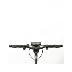 K2 PRO XL Black Certificado