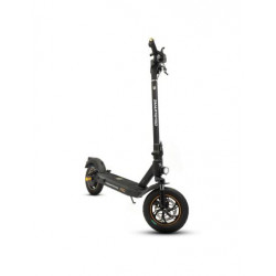 K2 PRO XL Black Certificado