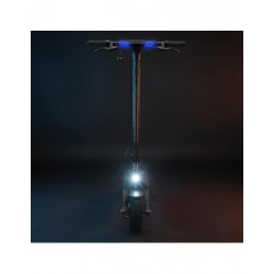 Rockway GT Certificado