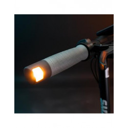 Rockway EVO Certificado