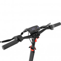 ZWolf Homologado DGT