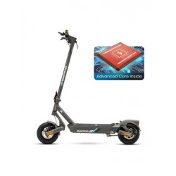 Smartgyro K1 Certificado