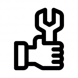 Peritación de accidente