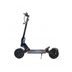 Ecoxtrem M41 Armored Dual Azul