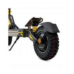 Ecoxtrem M41 Armored Dual Bronce