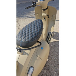 QUAZZAR E-DIVINE PLUS EXPOSICION