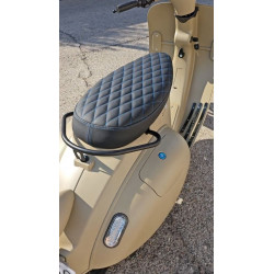 QUAZZAR E-DIVINE PLUS EXPOSICION