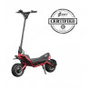 Rovoron R7 Lite Certificado DGT