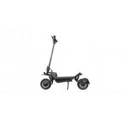 Rovoron R7 Lite Certificado DGT