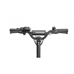 Rovoron R7 Lite Certificado DGT