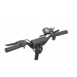 Rovoron R7 Lite Certificado DGT