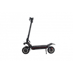 Rovoron S7 Certificado DGT