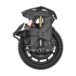 Nosfet Aero | Madridrueda