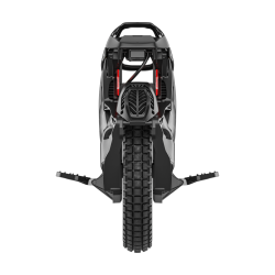 Nosfet Aero | Madridrueda