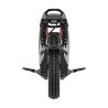 Nosfet Aero | Madridrueda