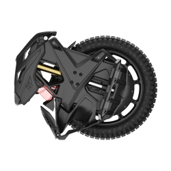 Nosfet Aero | Madridrueda