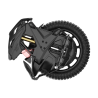 Nosfet Aero | Madridrueda
