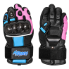 Guantes Madriders