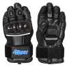 Guantes Madriders