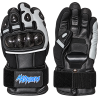 Guantes Madriders