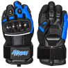 Guantes Madriders