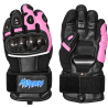 Guantes Madriders