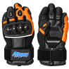 Guantes Madriders