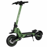 Ecoxtrem Deimos Single Verde | Madridrueda