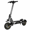 Ecoxtrem Deimos Single Gris | Madridrueda