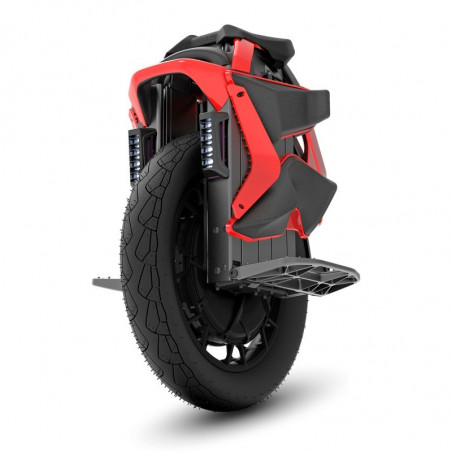 Kingsong Ks-S22 PRO