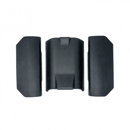 Asiento y pad superior Sherman S