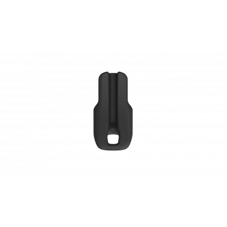 Asiento V13