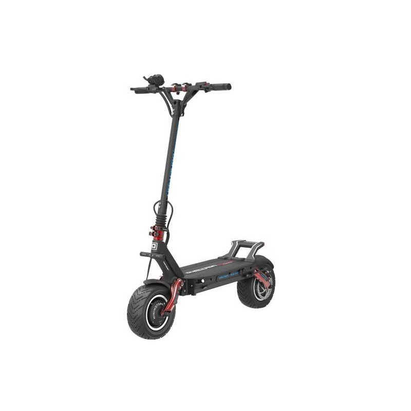 Dualtron Archilleus 35Ah EYE4 2024 Dualtron Archilleus 35Ah EYE4 2024