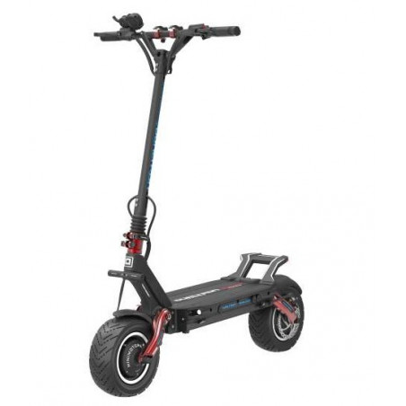 Dualtron Archilleus 35Ah EYE4 2024