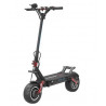 Dualtron Archilleus 35Ah EYE4 2024