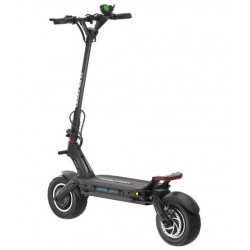 Dualtron Archilleus 35Ah EYE4 2024