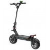 Dualtron Archilleus 35Ah EYE4 2024