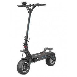 Dualtron Archilleus 35Ah EYE4 2024