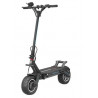 Dualtron Archilleus 35Ah EYE4 2024