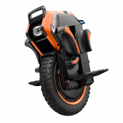 Inmotion V14 Pro Adventure