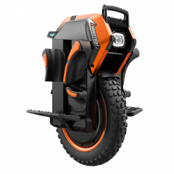 Inmotion V14 Pro Adventure