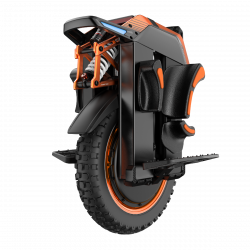 Inmotion V14 Pro Adventure