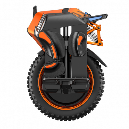 Inmotion V14 Pro Adventure