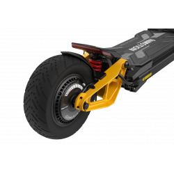 inmotion rs comprar inmotion rs precio inmotion rs