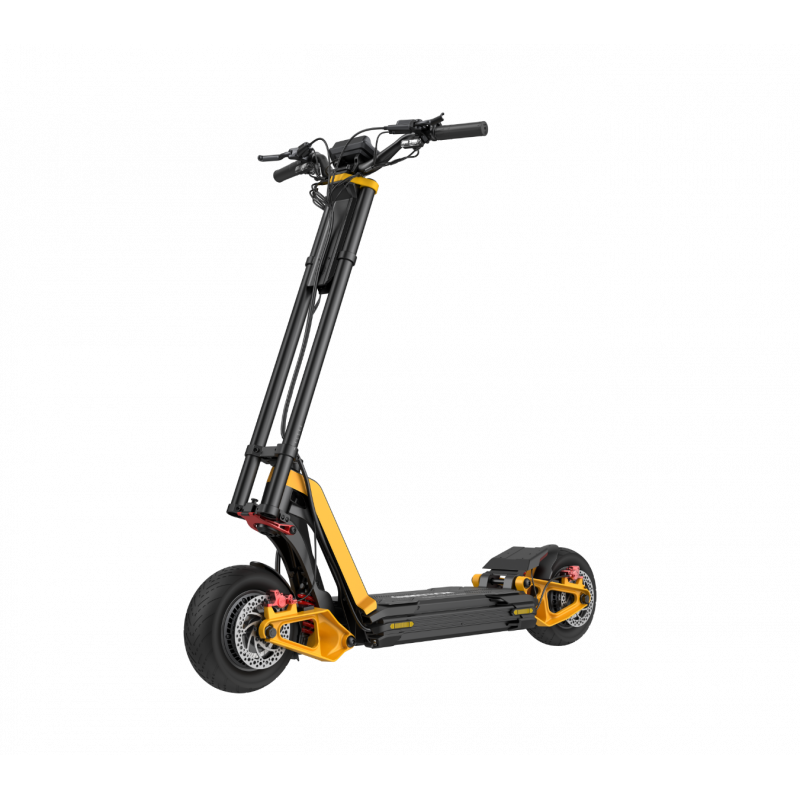 inmotion rs comprar inmotion rs precio inmotion rs