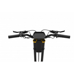 inmotion rs comprar inmotion rs precio inmotion rs