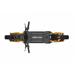 inmotion rs comprar inmotion rs precio inmotion rs