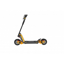 inmotion rs comprar inmotion rs precio inmotion rs