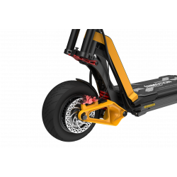 inmotion rs comprar inmotion rs precio inmotion rs