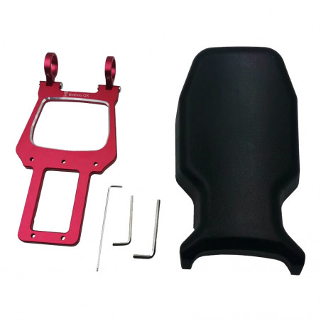 Asiento Lynx